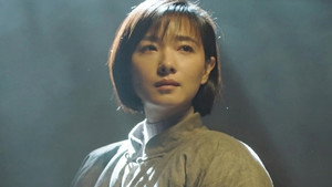 Épisode 8