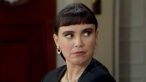 Épisode 55