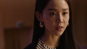 Épisode 13