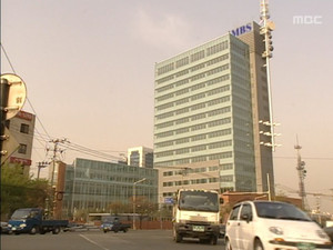 Épisode 8