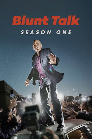 Saison 1