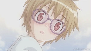 Épisode 2