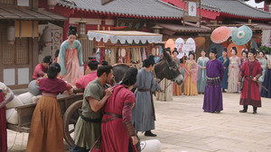 Épisode 25