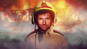 Firefighter