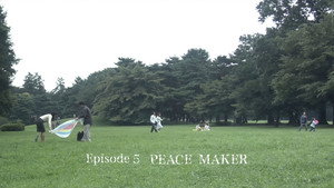 Épisode 5