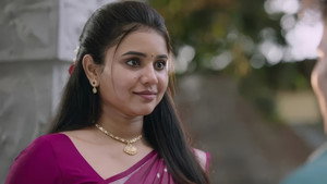 Karuppu Faces Humiliation