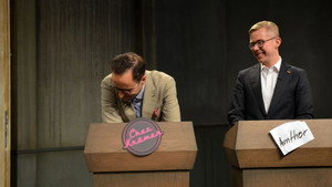 Épisode 2