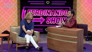 Épisode 5