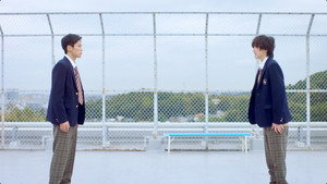 Épisode 1