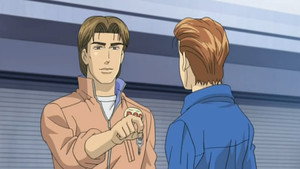 Épisode 22