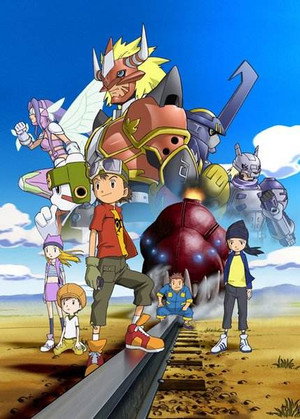Saison 1