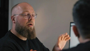 Épisode 2