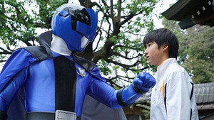Épisode 12