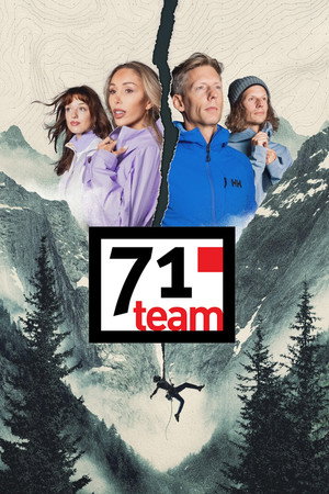 Saison 5