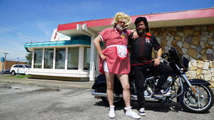 Épisode 4