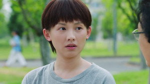 Épisode 19