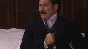 Épisode 135