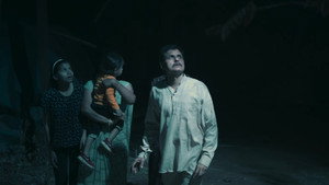 Épisode 5