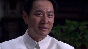 Épisode 21