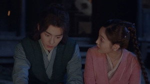 Épisode 6