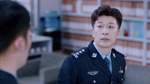 Épisode 5