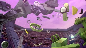 Épisode 15