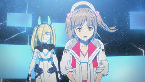 Épisode 12