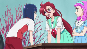 Épisode 24