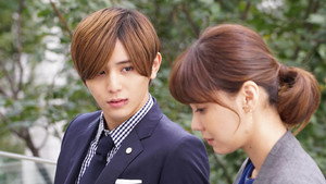 Épisode 5