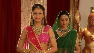 Episode 22 - Akbar Birbal