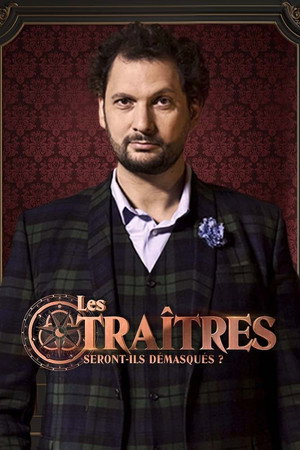 Saison 1