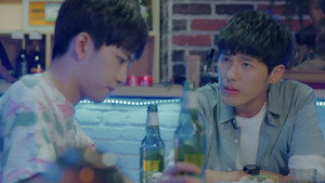 Épisode 14