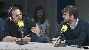Épisode 2
