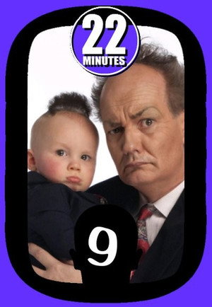 Saison 9