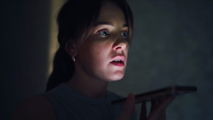 Épisode 3