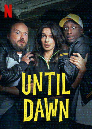 Saison 1
