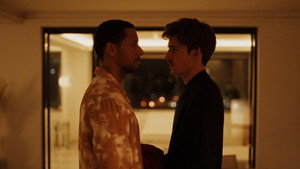 Épisode 4