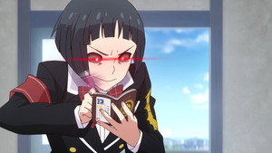 Épisode 21