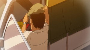 Episode 65