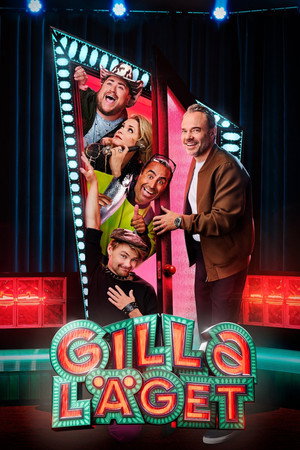 Saison 1