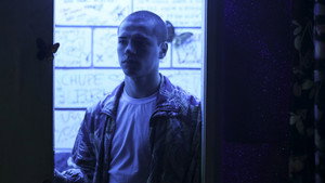 Épisode 2