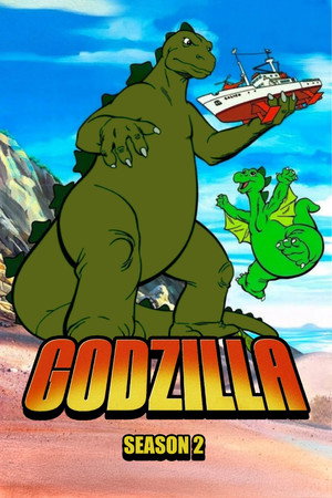 Season 2