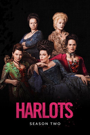 Saison 2