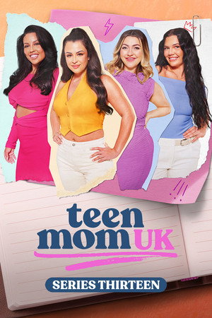 Saison 13