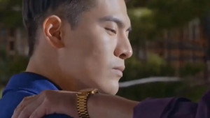 Épisode 15