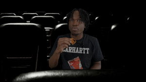 Épisode 6