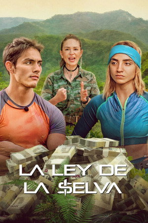 Saison 1