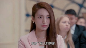 Épisode 36
