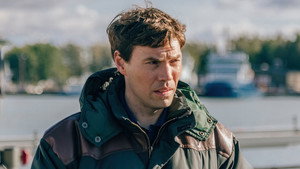 Épisode 3