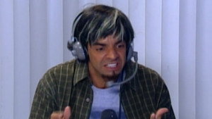 Episode 37